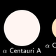 Illustration for article titled An Earth-Sized Planet is Orbiting the Nearest Star
